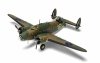 Airfix 03006V Lockheed Hudson 1/72